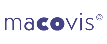 macovis