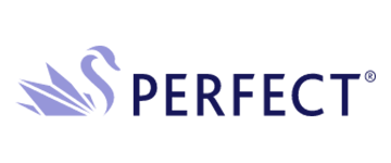 Perfect service