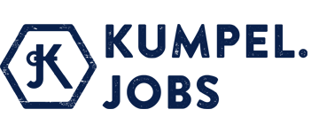 Buddy Jobs