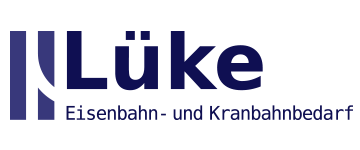 Werner Lüke LLC