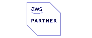 AWS