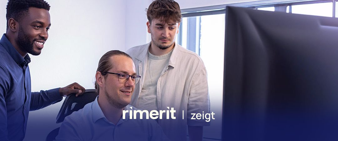 Find an IT System House in the Ruhr Area: 12 Questions Before Hiring