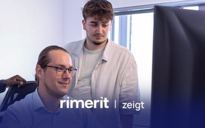 Encontrar un proveedor de sistemas de TI en la región del Ruhr: 12 preguntas antes de contratar