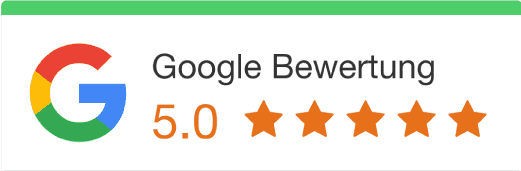 Google Review View